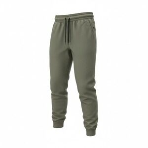 Public Rec Men Better Than Sweatpants 28x26.5 Olive Green Joggers Athleisure